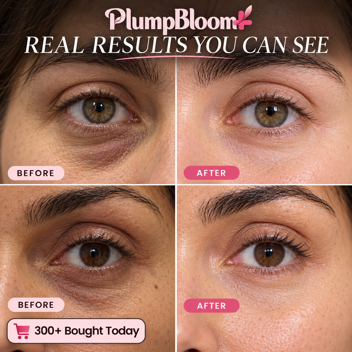 COLLAGEN PLUMP & SMOOTH VOLUFILINE BALM